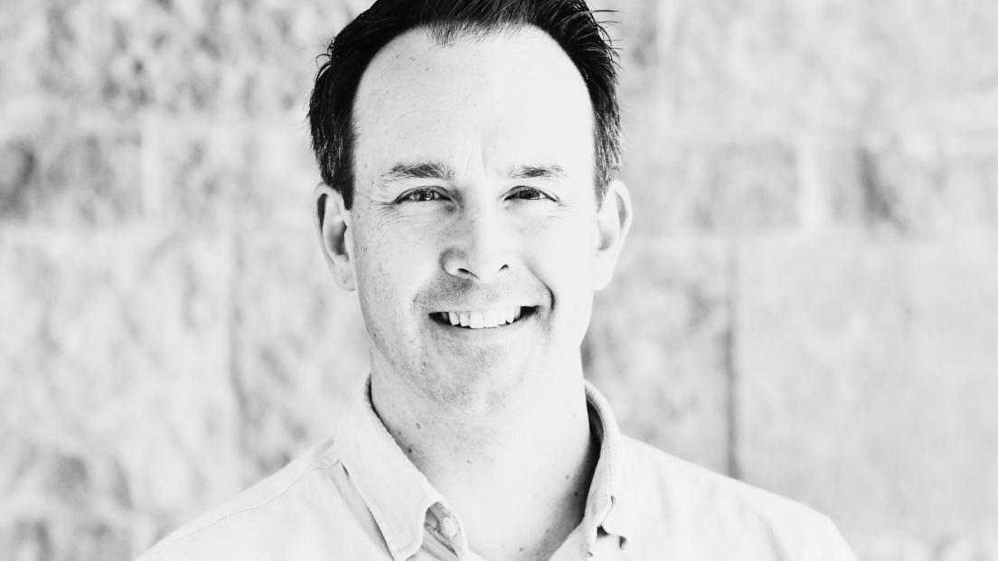 Ryan Walsh ATD Corporate Site